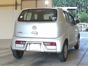 Smart Auto